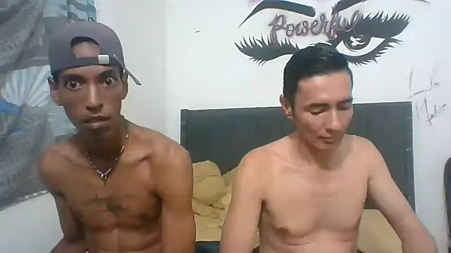 Snapshot of AlbertBigCock chatting on July 2026 04:14:02 AM AlbertBigCock online show from July 2026 04:14:02 AM