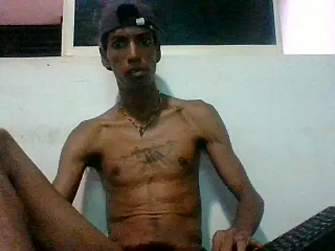 Snapshot of AlbertBigCock chatting on July 2026 05:36:01 AM AlbertBigCock online show from July 2026 05:36:01 AM