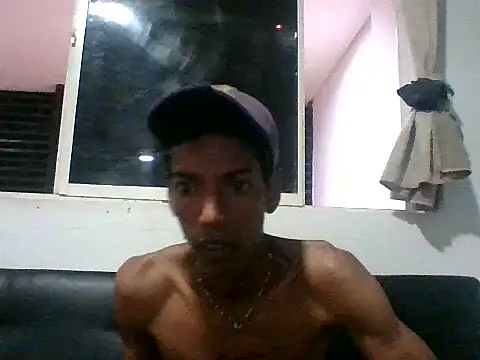Snapshot of AlbertBigCock chatting on July 2026 01:01:01 AM AlbertBigCock online show from July 2026 01:01:01 AM