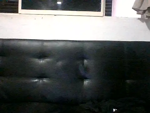 Snapshot of AlbertBigCock chatting on July 2026 03:45:02 AM AlbertBigCock online show from July 2026 03:45:02 AM