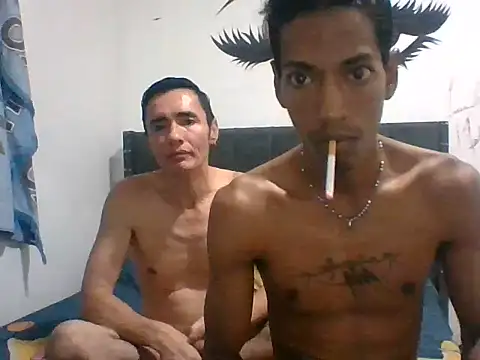 Snapshot of AlbertBigCock chatting on July 2026 02:36:01 AM AlbertBigCock online show from July 2026 02:36:01 AM