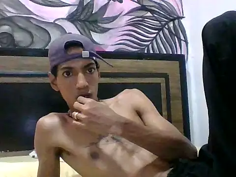 Snapshot of AlbertBigCock chatting on July 2026 05:55:02 AM AlbertBigCock online show from July 2026 05:55:02 AM