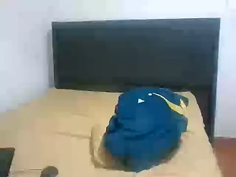 Snapshot of AlbertBigCock chatting on July 2026 02:07:02 AM AlbertBigCock online show from July 2026 02:07:02 AM
