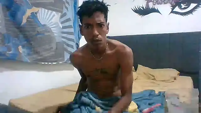 Snapshot of AlbertBigCock chatting on July 2026 02:58:02 AM AlbertBigCock online show from July 2026 02:58:02 AM