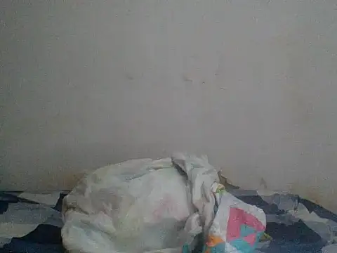 Snapshot of AlbertBigCock chatting on July 2026 04:54:02 AM AlbertBigCock online show from July 2026 04:54:02 AM