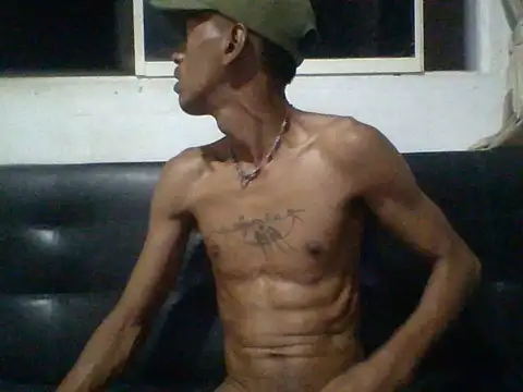 Snapshot of AlbertBigCock chatting on July 2026 07:39:02 AM AlbertBigCock online show from July 2026 07:39:02 AM