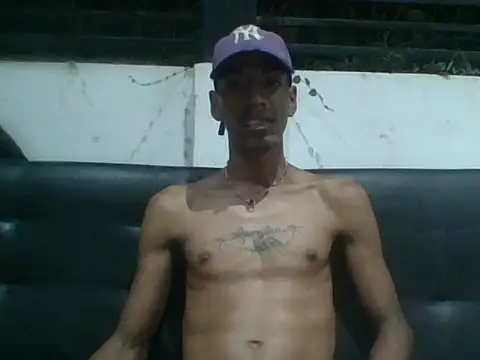 Snapshot of AlbertBigCock chatting on August 2026 02:11:01 AM AlbertBigCock online show from August 2026 02:11:01 AM