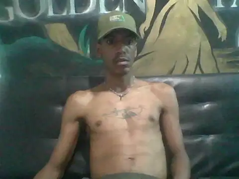 Snapshot of AlbertBigCock chatting on August 2026 05:39:02 AM AlbertBigCock online show from August 2026 05:39:02 AM