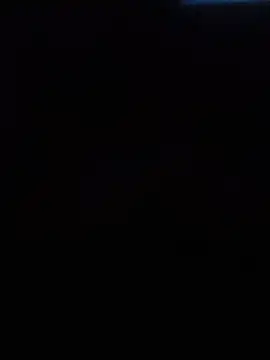 Snapshot of pajaroquemamaiz chatting on February 2025 05:21:01 AM pajaroquemamaiz online show from February 2025 05:21:01 AM