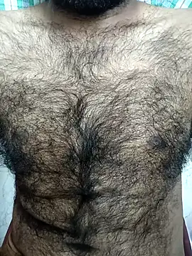 Snapshot of You_are__mine_ chatting on February 2025 07:59:02 PM You are mine online show from February 2025 07:59:02 PM