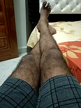 Snapshot of You_are__mine_ chatting on February 2025 04:13:02 PM You are mine online show from February 2025 04:13:02 PM