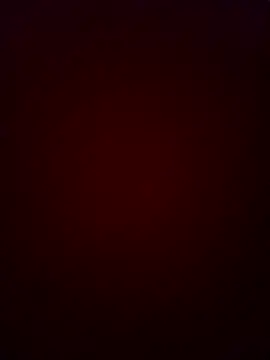 Snapshot of You_are__mine_ chatting on March 2025 04:39:02 AM You are mine online show from March 2025 04:39:02 AM