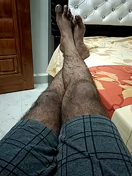 Snapshot of You_are__mine_ chatting on March 2025 03:09:02 PM You are mine online show from March 2025 03:09:02 PM