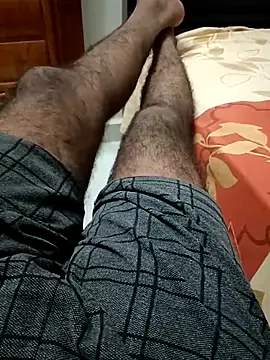 Snapshot of You_are__mine_ chatting on March 2025 04:45:01 PM You are mine online show from March 2025 04:45:01 PM