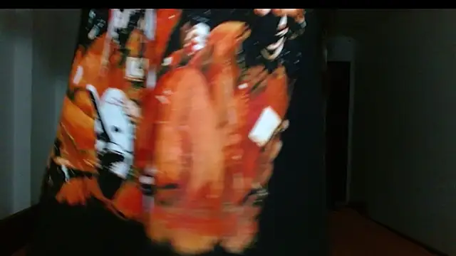 carolinemiller7 online show from January 2025 09:28:02 AM