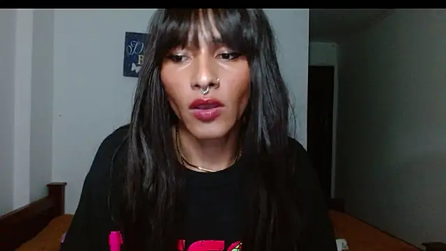 carolinemiller7 online show from February 2025 08:38:01 AM