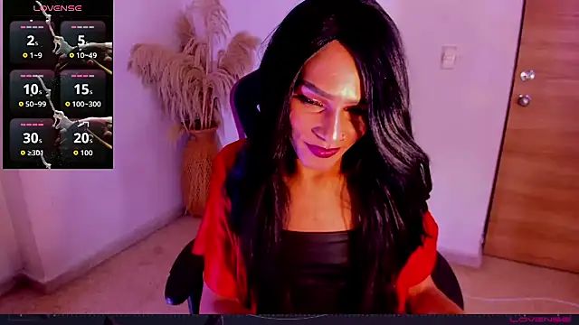 carolinemiller7 online show from November 2025 03:39:02 AM