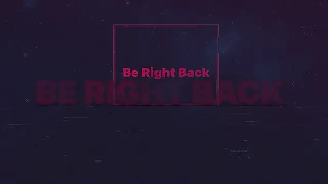 badfish247 online show from September 2025 04:01:01 AM