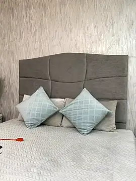 AshleeyPrincess online show from October 2025 12:14:01 PM