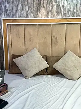 AshleeyPrincess online show from December 2025 03:21:01 PM