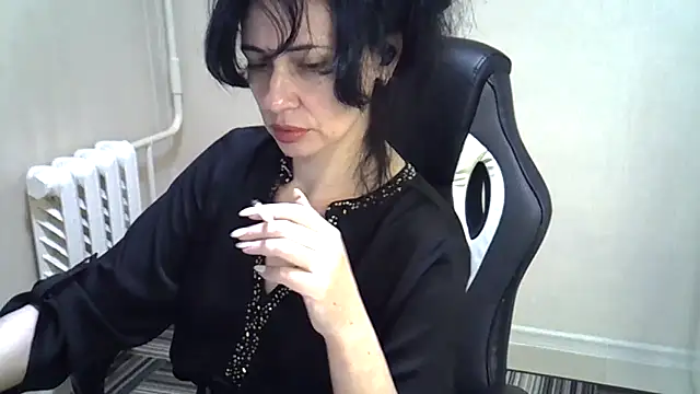 NkPulse online show from February 2025 02:29:02 AM