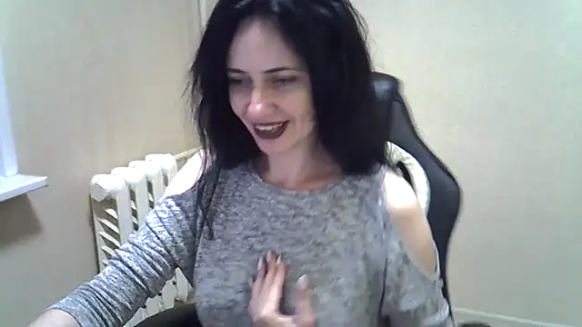 NkPulse online show from February 2025 07:04:02 AM