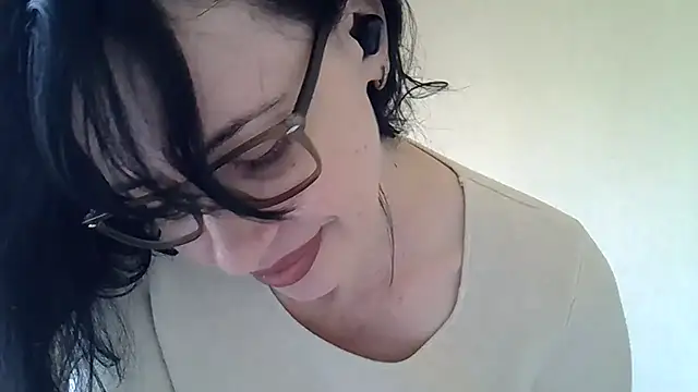 NkPulse online show from March 2025 11:06:02 AM