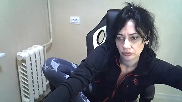 NkPulse online show from March 2025 12:29:02 AM