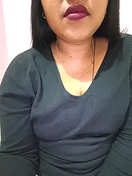 Samarya-78 online show from October 2025 08:03:02 PM