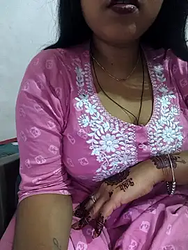 Samarya-78 online show from October 2025 08:31:01 PM