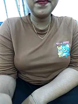 Snapshot of Samarya-78 chatting on April 2026 11:12:01 AM Samarya-78 online show from April 2026 11:12:01 AM