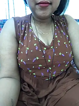 Snapshot of Samarya-78 chatting on April 2026 08:29:02 AM Samarya-78 online show from April 2026 08:29:02 AM