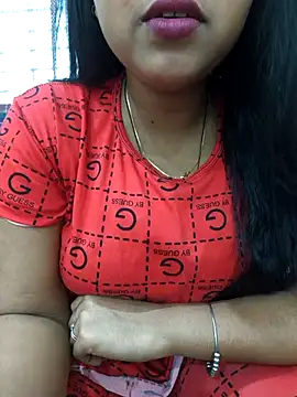 Snapshot of Samarya-78 chatting on April 2026 12:33:02 PM Samarya-78 online show from April 2026 12:33:02 PM