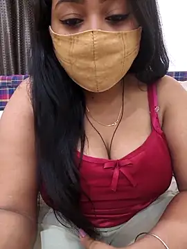 Snapshot of Samarya-78 chatting on May 2026 07:42:02 PM Samarya-78 online show from May 2026 07:42:02 PM