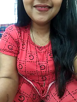 Snapshot of Samarya-78 chatting on May 2026 11:39:02 AM Samarya-78 online show from May 2026 11:39:02 AM