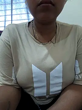 Snapshot of Samarya-78 chatting on May 2026 02:51:01 AM Samarya-78 online show from May 2026 02:51:01 AM