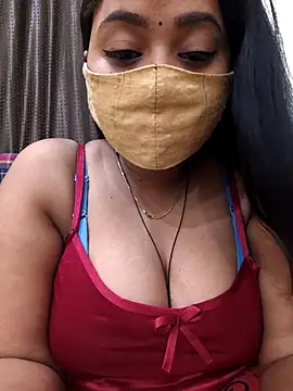 Snapshot of Samarya-78 chatting on May 2026 06:58:02 PM Samarya-78 online show from May 2026 06:58:02 PM