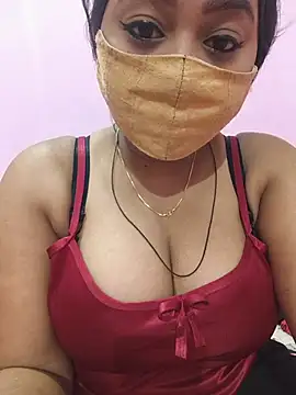 Snapshot of Samarya-78 chatting on May 2026 08:38:02 PM Samarya-78 online show from May 2026 08:38:02 PM