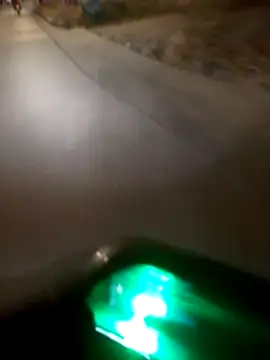 TattyFoxglove online show from January 2026 12:13:01 AM