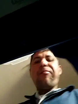 TattyFoxglove online show from January 2026 07:23:01 PM