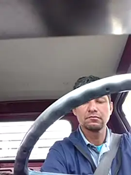 TattyFoxglove online show from February 2026 04:32:01 PM