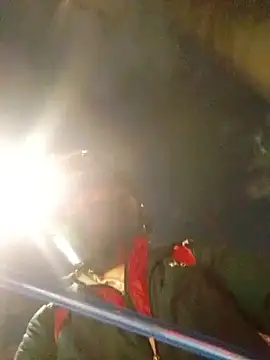 TattyFoxglove online show from February 2026 11:44:02 PM