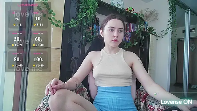 Snapshot of Aurora_workerr chatting on June 2026 08:08:01 AM Aurora workerr online show from June 2026 08:08:01 AM