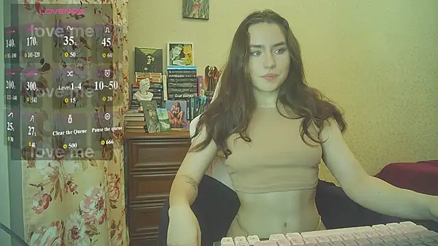 Snapshot of Aurora_workerr chatting on July 2026 05:59:01 PM Aurora workerr online show from July 2026 05:59:01 PM