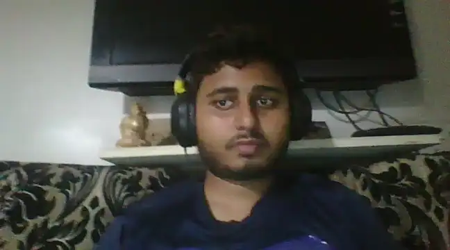 RyanHoran69xh online show from December 2024 03:22:01 PM