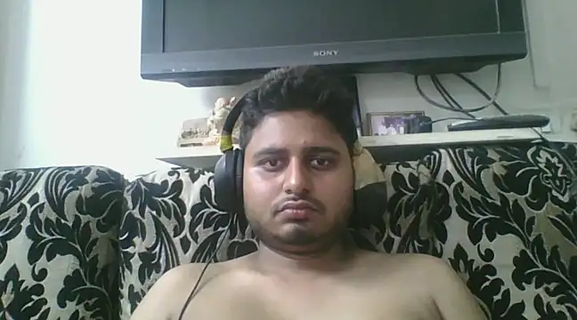 RyanHoran69xh online show from January 2025 03:18:02 PM