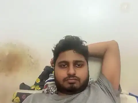 RyanHoran69xh online show from November 2025 04:44:02 AM