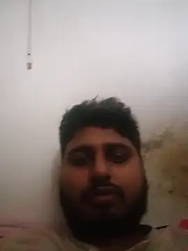 RyanHoran69xh online show from November 2025 04:07:02 PM