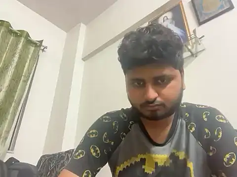 RyanHoran69xh online show from November 2025 05:34:02 PM