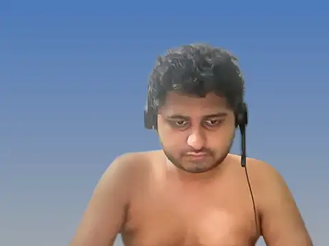 RyanHoran69xh online show from March 2026 06:36:01 PM